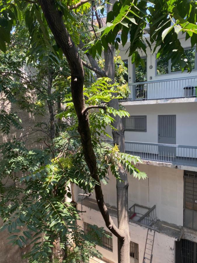 Monastiraki Citycenter Sleepbox- Unspoiled Athens Apartments מראה חיצוני תמונה